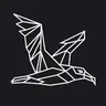 ALLBATROSS PORTFÖY YÖNETİMİ ANONİM ŞİRKETİ logosu