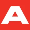 AK PORTFÖY YÖNETİMİ A.Ş. logosu