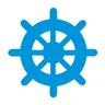 DENİZ PORTFÖY YÖNETİMİ A.Ş logosu