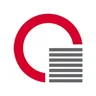 GLOBAL MD PORTFÖY YÖNETİMİ A.Ş. logosu