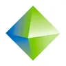 FİBA PORTFÖY YÖNETİMİ A.Ş. logosu