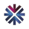 QNB PORTFÖY YÖNETİMİ A.Ş. logosu