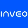 INVEO PORTFÖY YÖNETİMİ A.Ş. logosu