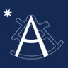 AZİMUT PORTFÖY YÖNETİMİ A.Ş. logosu