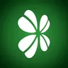 GARANTİ PORTFÖY YÖNETİMİ A.Ş. logosu