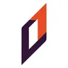 ONE PORTFÖY YÖNETİMİ A.Ş. logosu