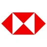 HSBC PORTFÖY YÖNETİMİ A.Ş. logosu
