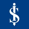 İŞ PORTFÖY YÖNETİMİ A.Ş. logosu