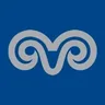 YAPI KREDİ PORTFÖY YÖNETİMİ A.Ş. logosu