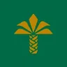 KUVEYT TÜRK PORTFÖY YÖNETİMİ A.Ş. logosu