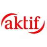 AKTİF PORTFÖY YÖNETİMİ A.Ş. logosu