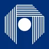 NUROL PORTFÖY YÖNETİMİ A.Ş. logosu