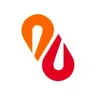 ALBARAKA PORTFÖY YÖNETİMİ A.Ş. logosu