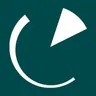 RE-PIE PORTFÖY YÖNETİMİ A.Ş. logosu
