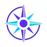 ROTA PORTFÖY YÖNETİMİ A.Ş. logosu