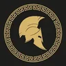 SPARTA PORTFÖY YÖNETİMİ A.Ş. logosu
