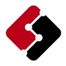 STATECH PORTFÖY YÖNETİMİ A.Ş. logosu