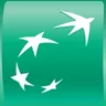 TEB PORTFÖY YÖNETİMİ A.Ş. logosu