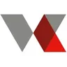 VAKIF KATILIM PORTFÖY YÖNETİMİ ANONİM ŞİRKETİ logosu