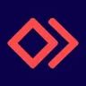 NEO PORTFÖY YÖNETİMİ A.Ş. logosu