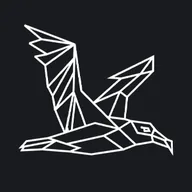ALLBATROSS PORTFÖY YÖNETİMİ ANONİM ŞİRKETİ logosu