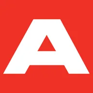 AK PORTFÖY YÖNETİMİ A.Ş. logosu