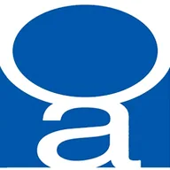 ATLAS PORTFÖY YÖNETİMİ A.Ş. logosu