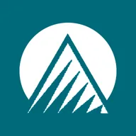 ATA PORTFÖY YÖNETİMİ A.Ş. logosu