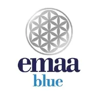 EMAA BLUE PORTFÖY YÖNETİMİ ANONİM ŞİRKETİ logosu