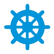 DENİZ PORTFÖY YÖNETİMİ A.Ş logosu