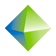 FİBA PORTFÖY YÖNETİMİ A.Ş. logosu
