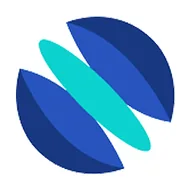 FONMAP PORTFÖY YÖNETİMİ ANONİM ŞİRKETİ logosu
