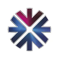 QNB PORTFÖY YÖNETİMİ A.Ş. logosu