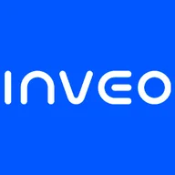 INVEO PORTFÖY YÖNETİMİ A.Ş. logosu
