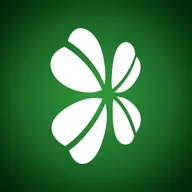 GARANTİ PORTFÖY YÖNETİMİ A.Ş. logosu