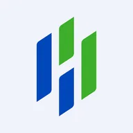 HEDEF PORTFÖY YÖNETİMİ A.Ş logosu