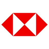 HSBC PORTFÖY YÖNETİMİ A.Ş. logosu