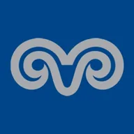 YAPI KREDİ PORTFÖY YÖNETİMİ A.Ş. logosu