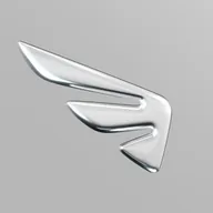 TRIVE PORTFÖY YÖNETİMİ A.Ş. logosu