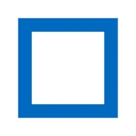 KARE PORTFÖY YÖNETİMİ A.Ş. logosu