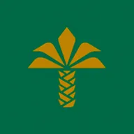 KUVEYT TÜRK PORTFÖY YÖNETİMİ A.Ş. logosu