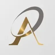 AHLATCI PORTFÖY YÖNETİMİ ANONİM ŞİRKETİ logosu