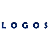 LOGOS PORTFÖY YÖNETİMİ A.Ş. logosu