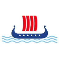 MARMARA CAPİTAL PORTFÖY YÖNETİMİ A.Ş. logosu