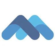 MEKSA PORTFÖY YÖNETİMİ A.Ş. logosu