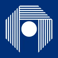 NUROL PORTFÖY YÖNETİMİ A.Ş. logosu