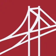OSMANLI PORTFÖY YÖNETİMİ A.Ş. logosu
