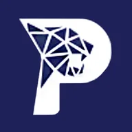 PARDUS PORTFÖY YÖNETİMİ A.Ş. logosu