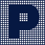 PHİLLİP PORTFÖY YÖNETİMİ A.Ş. logosu