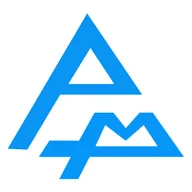 PİRAMİT PORTFÖY YÖNETİMİ ANONİM ŞİRKETİ logosu